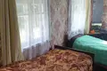 House 65 m² Vienzaviec, Belarus