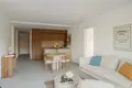Apartamento 3 habitaciones 102 m² Španjolska, Španjolska
