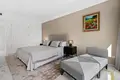 Квартира 3 спальни 137 м² Сан-Педро-Алькантара, Испания