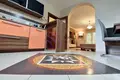 Вилла 1 комната 175 м², Черногория