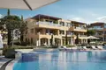 Wohnung 3 zimmer 125 m² Kouklia, Zypern