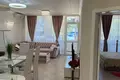 1 bedroom apartment 74 m² Nesebar, Bulgaria