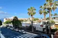 1 bedroom apartment 65 m² in Adeje, Spain