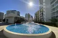 Apartamento 80 m² Chipre del Norte, Chipre del Norte