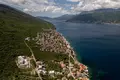 Haus 5 Schlafzimmer 328 m², Montenegro