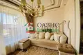 Mieszkanie 3 pokoi 107 m² Rawda, Bułgaria