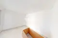 1 bedroom apartment 60 m² Ravda, Bulgaria