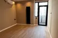 Appartement 2 chambres 80 m² Batoumi, Géorgie