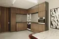 Wohnung 1 zimmer 721 m² Dubai, Vereinigte Arabische Emirate