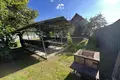 House 71 m² Drackava, Belarus