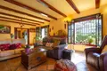 Haus 4 Schlafzimmer 347 m² Ricmar, Spanien