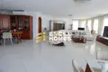 villa de 5 chambres  Mellieha, Malte