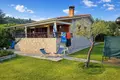 Villa 2 pièces 70 m² Kassandrino, Grèce