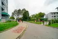 Wohnung 1 zimmer 45 m² Minsk, Belarus