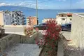 Mieszkanie 3 pokoi 112 m² Gjashte, Albania