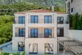 5-Schlafzimmer-Villa  Blizikuce, Montenegro