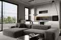 Apartamento 2 habitaciones 122 m² Limasol, Chipre
