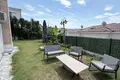 Villa de 5 habitaciones 180 m² Kusadasi, Turquía