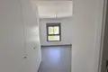 Apartamento 2 habitaciones 81 m² Benalmadena, Španjolska