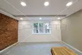 Nieruchomości komercyjne 69 m² Zagrzeb, Chorwacja