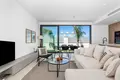 Villa de tres dormitorios 130 m² Carme, Španjolska