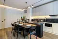 Villa 3 pièces 229 m² Tibubeneng, Indonésie
