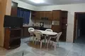 Haus 2 Schlafzimmer 120 m² in Ypsonas Municipality, Zypern