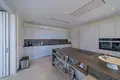 Casa 5 habitaciones 632 m² Benahavis, Španjolska