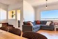 Haus 2 Schlafzimmer 146 m² Mijas, Spanien