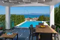 Villa de 4 habitaciones 160 m² Chaniotis, Grecia