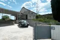 Doppelhaus 5 zimmer , Montenegro