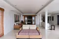 Appartement 3 chambres 300 m² Karon, Thaïlande