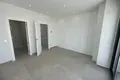 3-Schlafzimmer-Villa 280 m² Urbanizacion Dona Pepa, Spanien