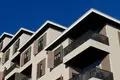 1 bedroom apartment 42 m² Boreti, Montenegro