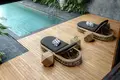 5 bedroom villa 361 m² Canggu, Indonesia