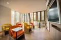 Kompleks mieszkalny Residence with a swimming pool and around-the-clock security, Bangkok, Thailand