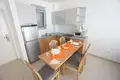 Квартира 2 спальни 52 м² Петровац, Черногория
