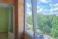 3 room apartment 68 m² Alytus, Lithuania
