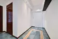 Appartement 3 chambres 84 m² en Varsovie, Pologne