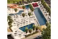 Appartement 3 chambres 94 m² Golem, Albanie