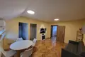 Mieszkanie 2 pokoi 60 m² Budva, Czarnogóra