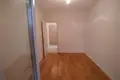 Квартира 1 спальня 49 м² Подгорица, Черногория
