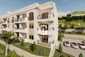 Apartamento 2 habitaciones 46 m² Budva, Montenegro