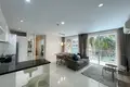 Piso independiente 2 habitaciones  en Ban Na Chom Thian, Tailandia