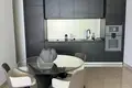 1 bedroom apartment 92 m² in Limassol, Cyprus