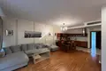 3 room apartment 107 m² in Jurmala, Latvia