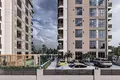 3 bedroom apartment 150 m² Serik, Turkey