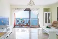 Wohnung 2 Schlafzimmer 74 m² Dobra Voda, Montenegro