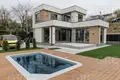 Casa 176 m² Evenkiysky Rayon, Rusia