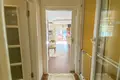 Wohnung 1 zimmer 170 m² Kestel, Türkei